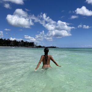 Tulum