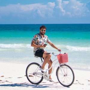 agency travel tulum