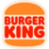 burger-king_5977578