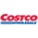 costco_5977579