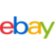 ebay_5977581