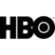 hbo_5977584