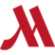 marriott-international_5977587