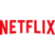 netflix_5977590