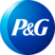 p-g_6132223