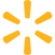 walmart_5977595